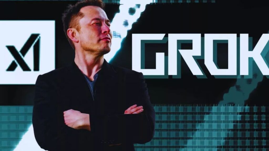 Elon Musk's xAI Launches Grok 3, but Price Hike Leaves Users Questioning the Cost