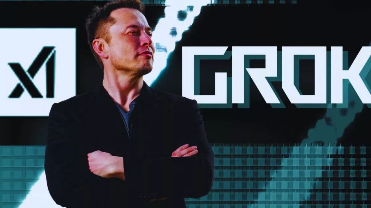 Elon Musk's xAI Launches Grok 3, but Price Hike Leaves Users Questioning the Cost