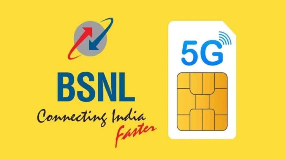 BSNL SIM Activation Guide