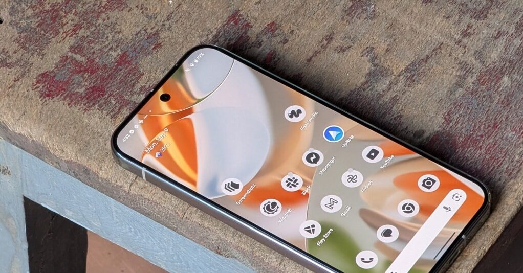Android 16 Beta 2 Rolls Out to Beta Testers With New Camera Features, Privacy Improvements