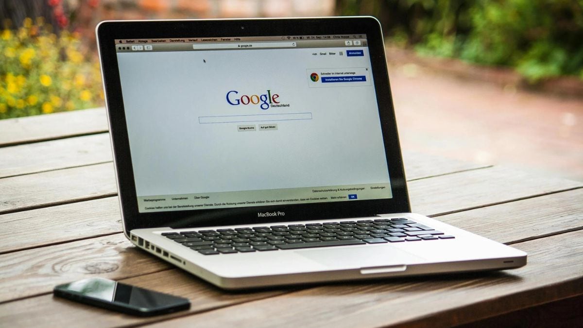 Google Search Could Soon Feature an AI Mode with New Icon
