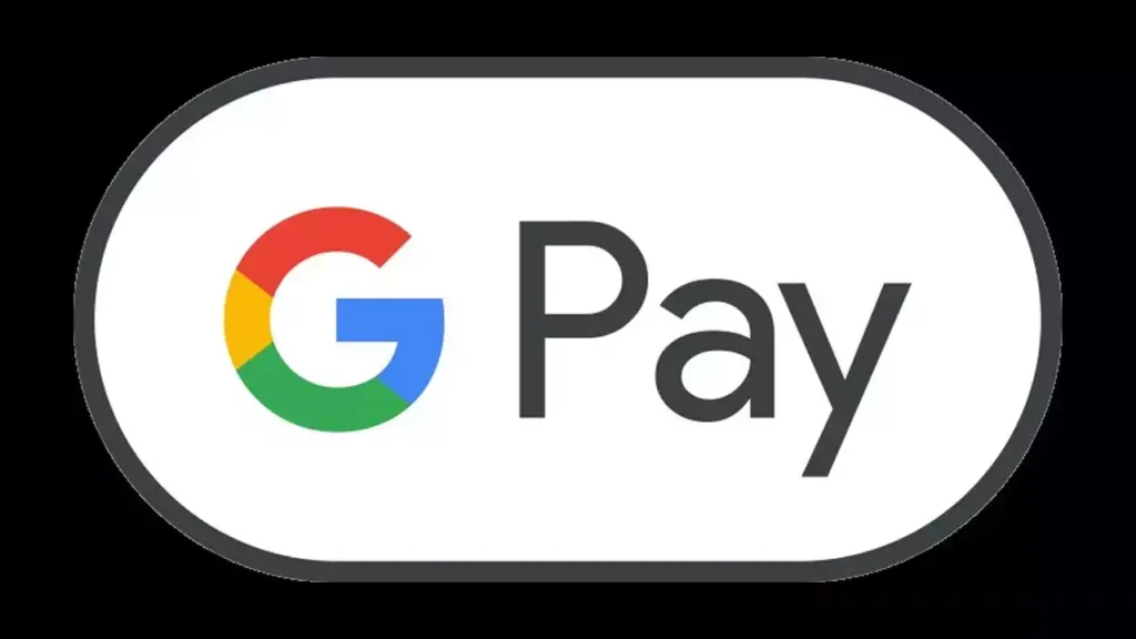 Google Pay Introduces Platform Fees for Bill Payments: A Sign of UPI Monetization