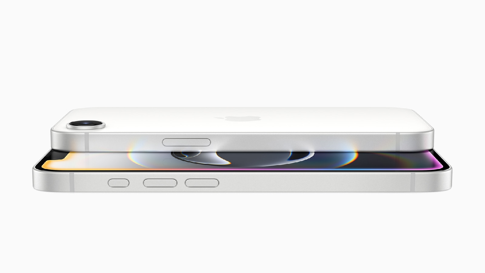 The iPhone 16e: Apple’s Bold Experiment in the Smartphone Market