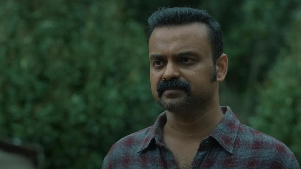 Kunchacko Boban’s Officer On Duty Set for OTT Release