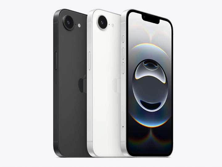 Apple iPhone 16e: Price and Release Date in the Philippines