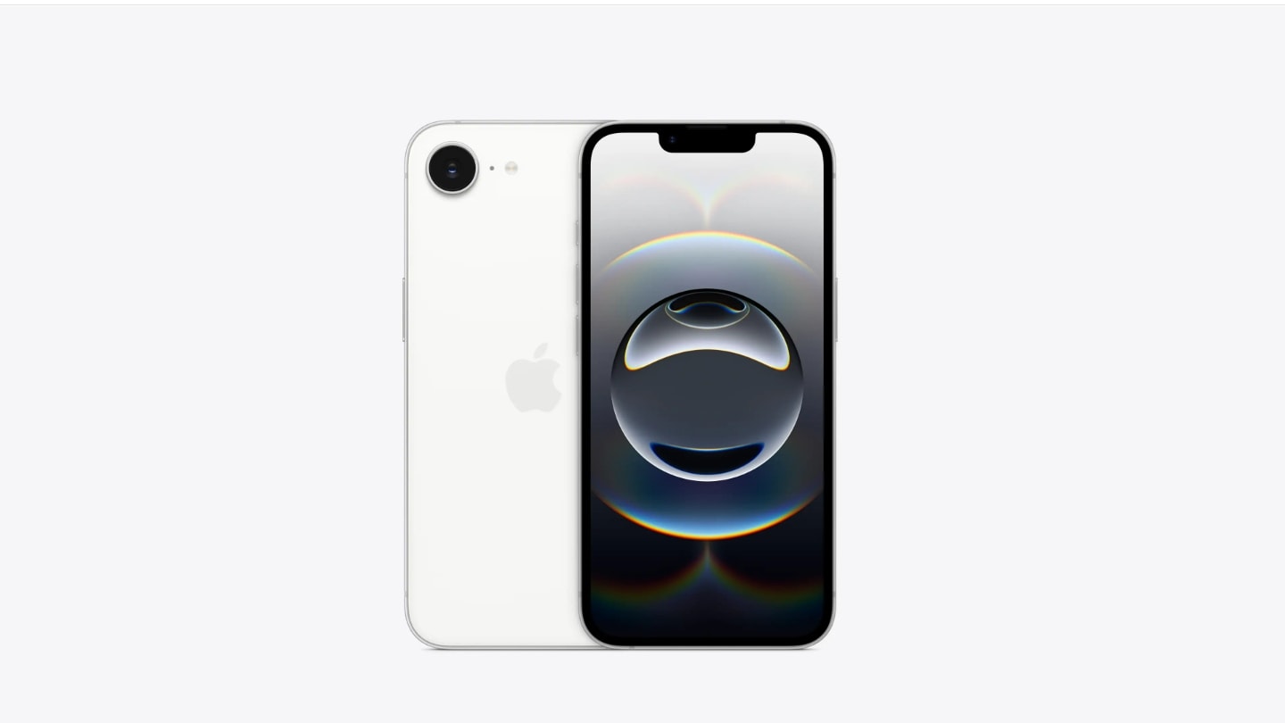 Apple Discontinues Older iPhone Models in India with Launch of iPhone 16e