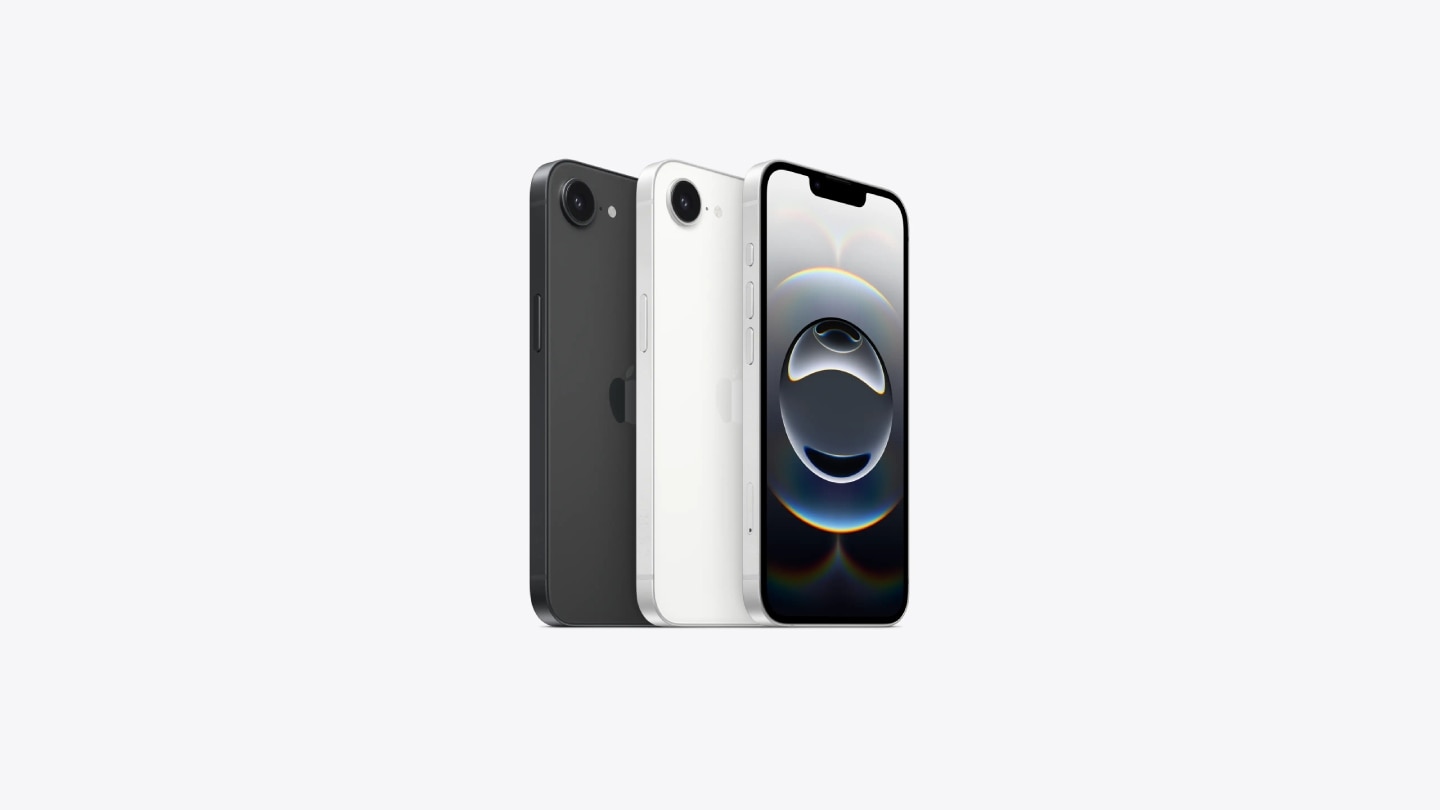 iPhone 16e Missing Apple’s Latest Photographic Styles Feature