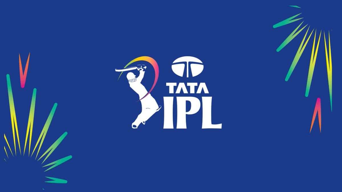 IPL 2025 Ticket Online Booking Guide