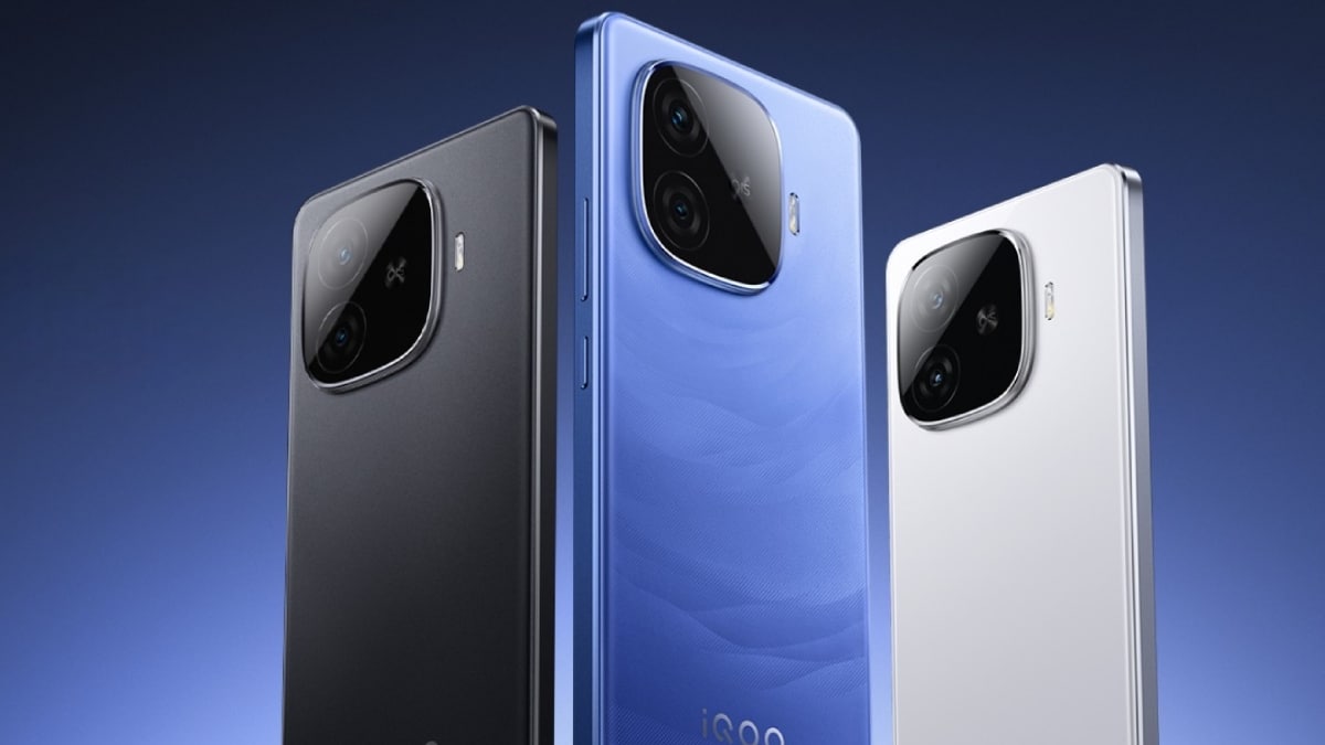 iQOO Z10 Turbo & Pro: Leaked Specs, Launch Timeline