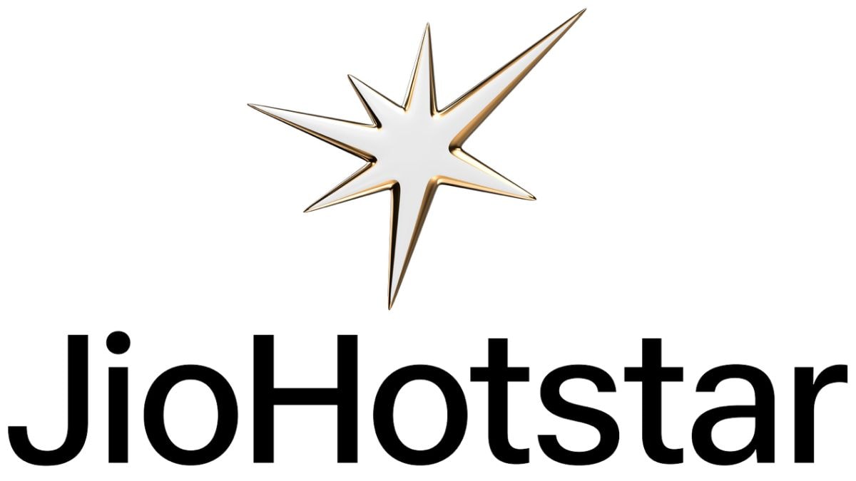 Jio Offers Complimentary JioHotstar Access with Rs. 949 Prepaid Recharge Plan