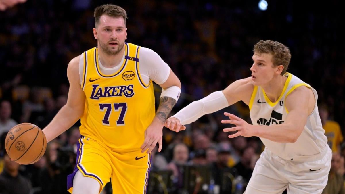 Lakers Hornets Odds Prediction Feb 19 Best Bets
