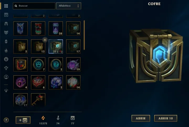 LoL Devs Explain Why Hextech Chests Were Removed: The Real Reason Revealed