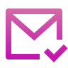 newsletter icon