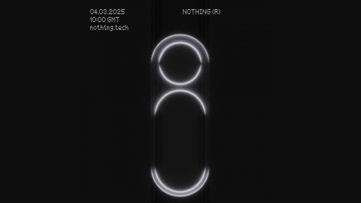 Nothing Phone (3a) Series to use Snapdragon chipsets