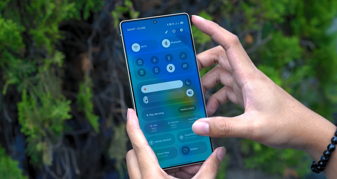 Samsung’s One UI 7 Update Delayed for Older Devices: What You Need to Know