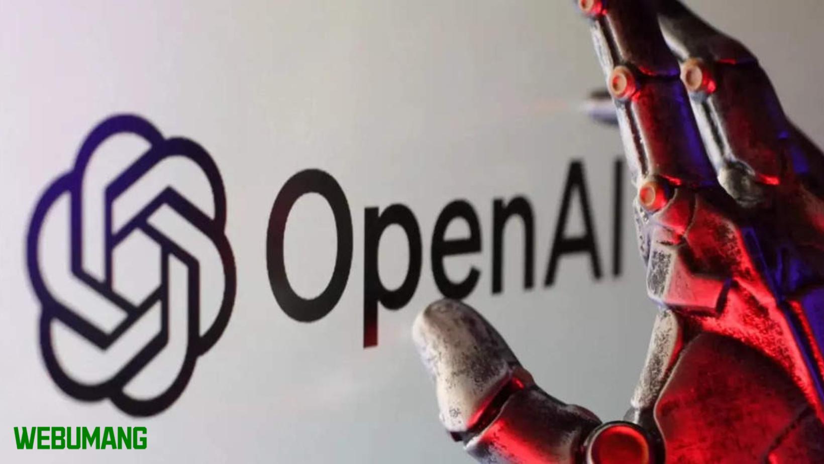 OpenAI Bans Users from China and North Korea Over Malicious Use of ChatGPT