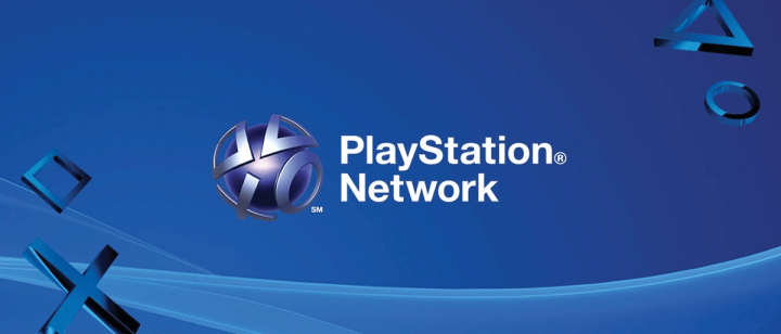 PlayStation Network Outage: 24-Hour Disruption Affects Global Users
