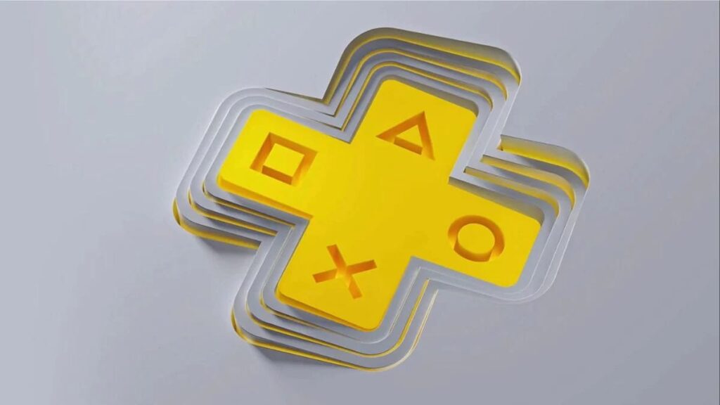 Sony Slashes Prices for PlayStation Plus Extra and Deluxe Tiers in India