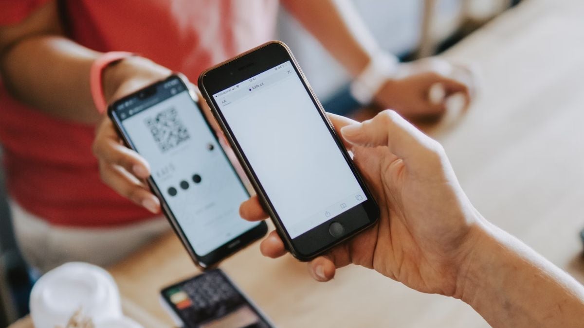 Google Pay Introduces Convenience Fees on Bill Payments via Credit and Debit Cards