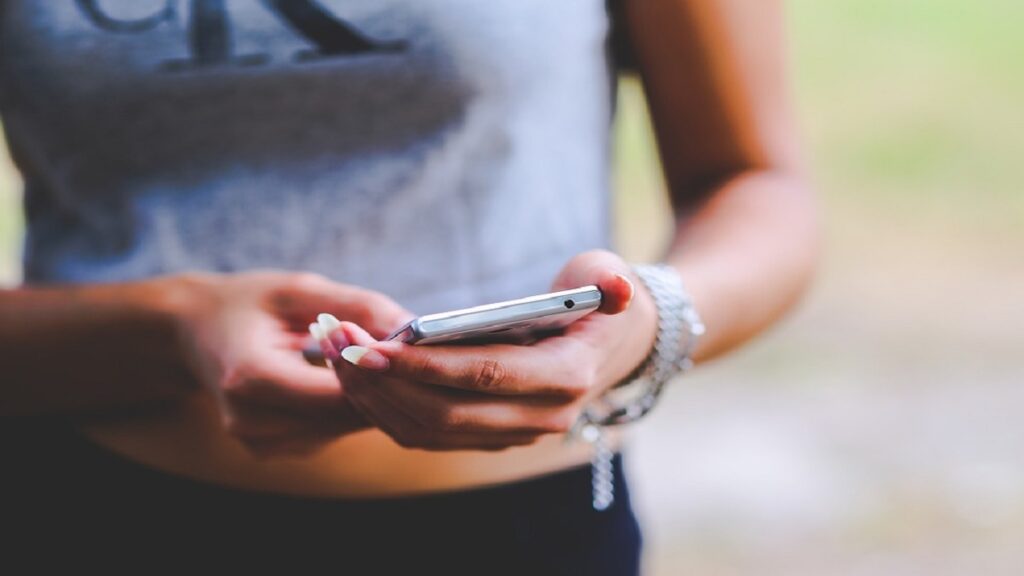 How to Secure Your Lost or Stolen Smartphone Using the Sanchar Sathi Portal