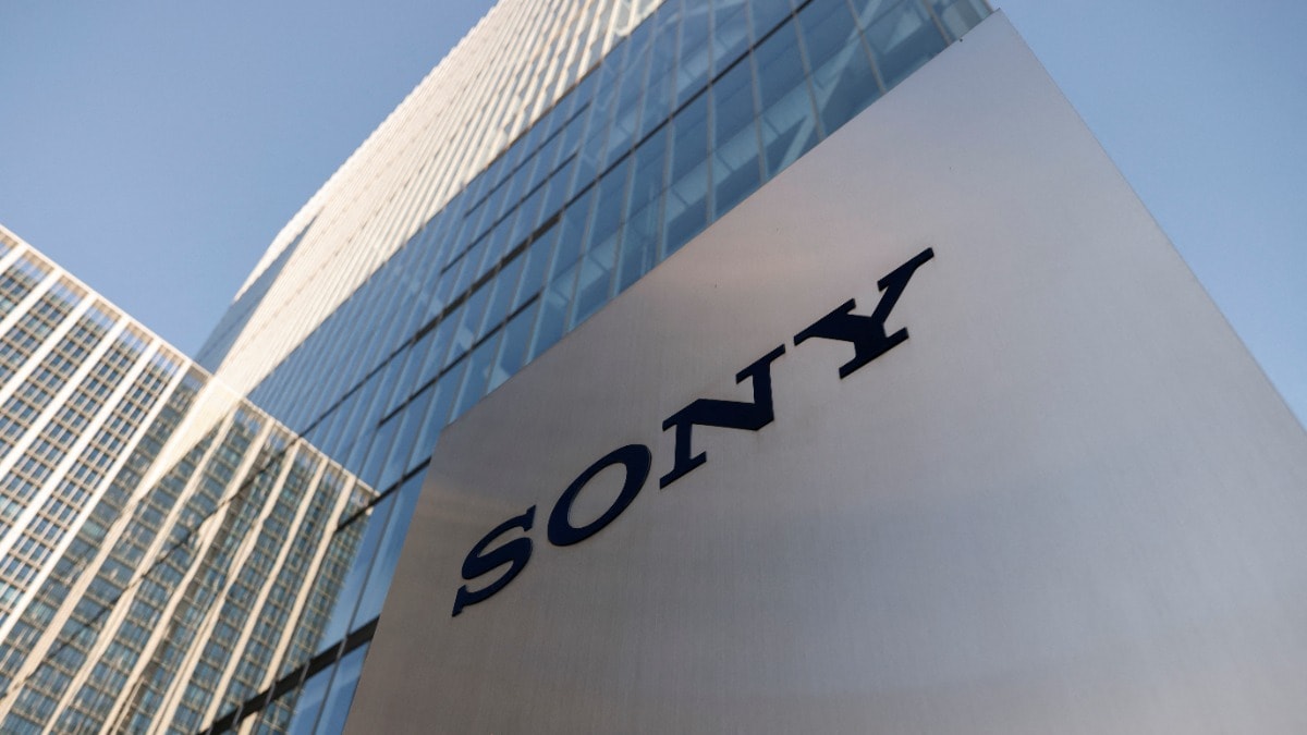 Sony's Soaring Profits: Strong Gaming Growth and Exciting Changes Ahead
