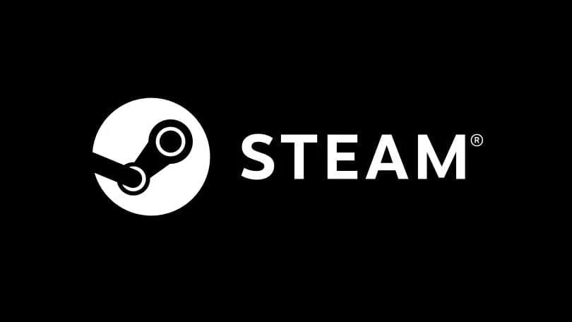 Steam Adds Warning for Abandoned Early Access Games