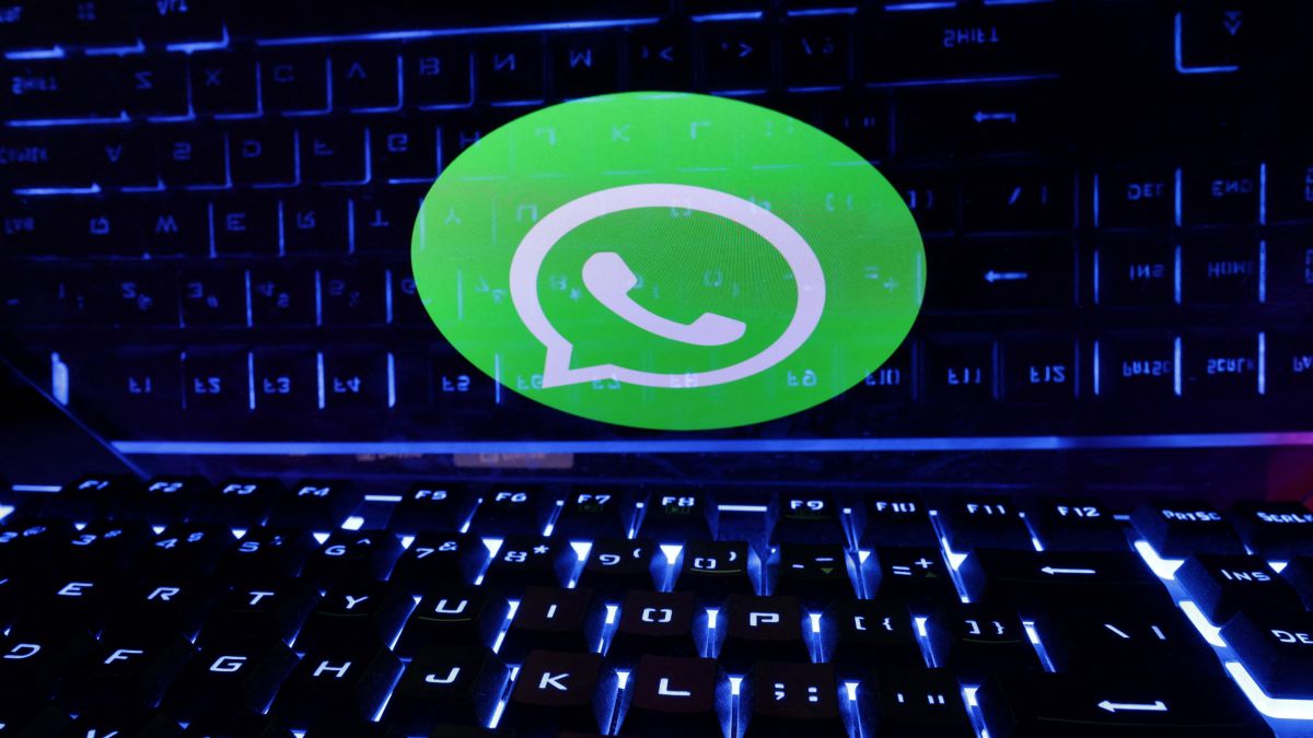 WhatsApp Hits Milestone in EU’s Digital Services Act, Faces Stricter Content Rules