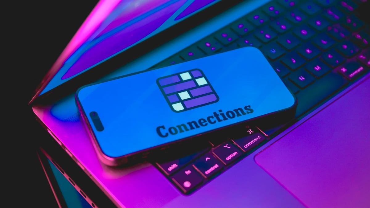Today's NYT Connections Hints, Answers for Feb. 14, #614