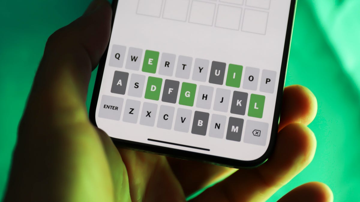 Beyond Wordle: 10 Fun Puzzle Games to Try Now