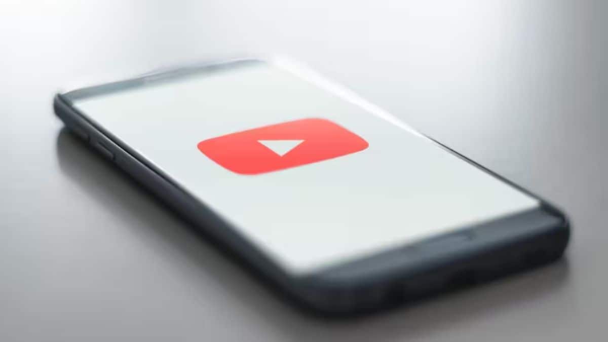 YouTube Plans Cheaper Ad-Supported Subscription with Premium Lite